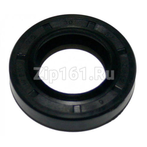 Сальник 30x52x10/12 WFK ELECTROLUX ZANUSSI - 50095515008 - 417478 Tipo GP Сальник 30x52x10/12 WFK ELECTROLUX ZANUSSI - 50095515008 - 417478 Tipo GP