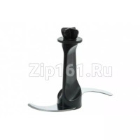 Нож MS-650443 к чаше 500ml миксеров Moulinex DD65 Нож MS-650443 к чаше 500ml миксеров Moulinex DD65