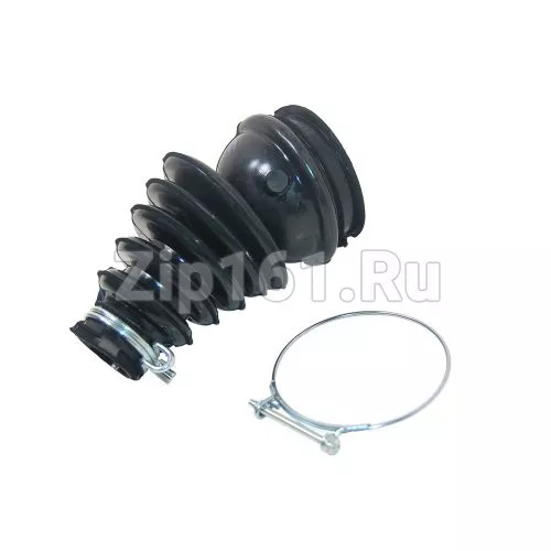 Патрубок от бака к насосу Beko 2865200100