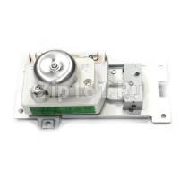 Таймер для микроволновой печи  6549W1T028F