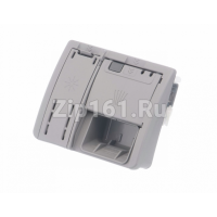 Диспенсер (бункер) для посудомоечной машины  00645026