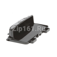 Ручка двери для посудомоечной машины  00602023