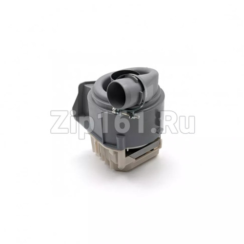 Насос циркуляционный с ТЭНом СРЕДНИЙ   12019637