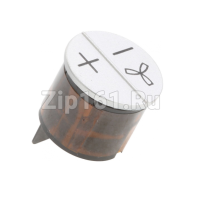 Модуль управления для вытяжек  00601913