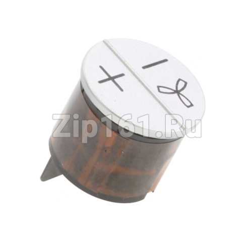 Модуль управления для вытяжек  00601913