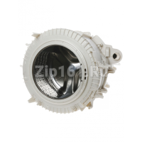 Бак в сборе для стиральной машины  00710155