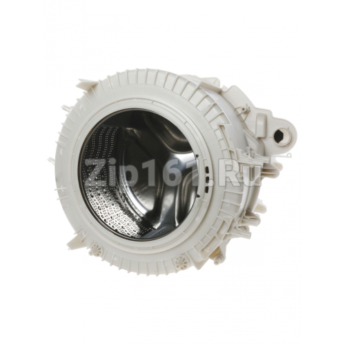 Бак в сборе для стиральной машины  00710155