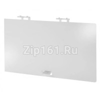 Крышка фильтра для сушильной машины  11011045