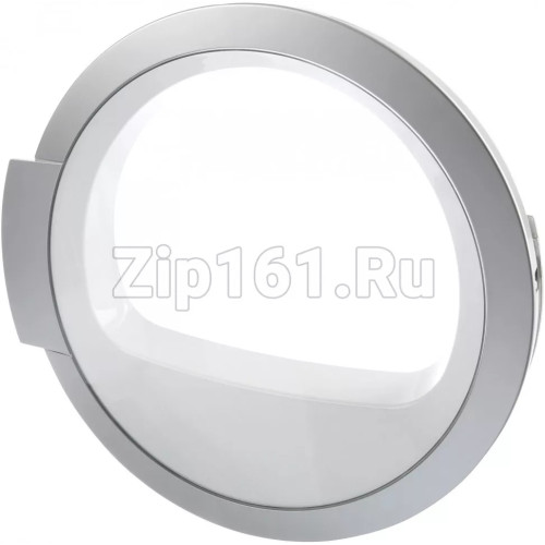 Люк (дверца) для сушильной машины  11012059