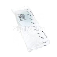 Подшипник 6306 ZZ SKF Whirlpool 481252028144