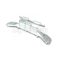 Петля люка  153150