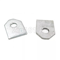 Петля люка  153150