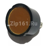 Реле защитное для компрессора B-60-120(OLP) Реле защитное для компрессора B-60-120(OLP)