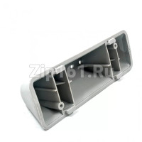 Активатор (ребро барабана) Whirlpool 481010517566