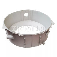 Передняя часть бака  3550ER0031D