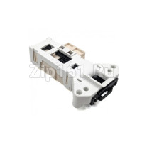 Замок люка Rold, Gorenje 170966 ()