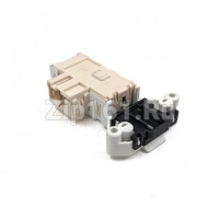 Замок люка Rold, Gorenje 170966 ()