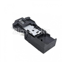 Замок люка для стиральной машины Indesit Ariston C00011140 (Bitron)