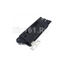 Замок люка Indesit C00051478 с верхней загрузкой Замок люка Indesit C00051478 с верхней загрузкой