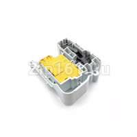 Замок люка Rold DKS01872 стиральной машины Indesit C00305602