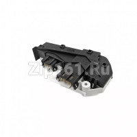 Замок люка стиральной машины 182173 Замок люка стиральной машины 182173