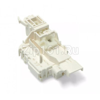 Замок люка Electrolux 1461174045