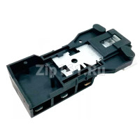 Замок люка для стиральной машины Indesit C00059539