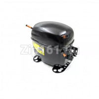 Компрессор Secop SC 15 CM (R-22) (W при -23.3° 561Вт) низкотемпературный