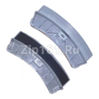 Ручка люка DC64-00773C Ручка люка DC64-00773C