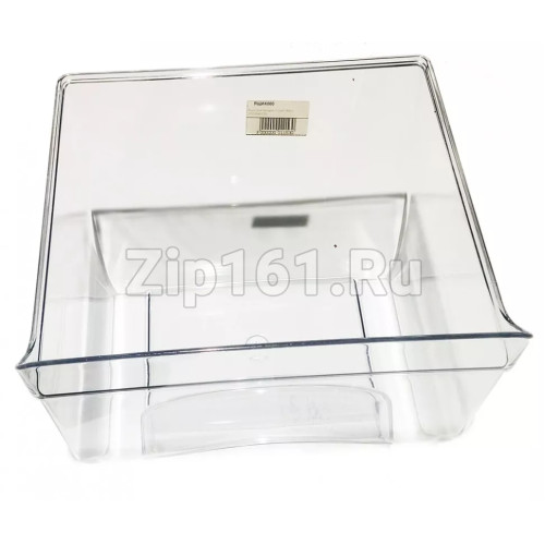 Ящик для овощей Атлант-Минск 280500401200