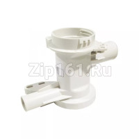 Корпус фильтра помпы  DC61-02173A