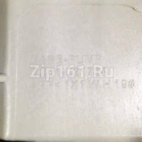 Корпус фильтра помпы  DC61-02173A