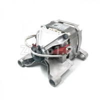 Двигатель (Мотор) для стиральной машины Indesit C00144832