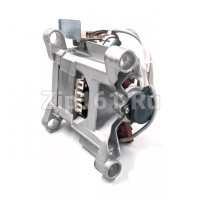 Двигатель (Мотор) для стиральной машины Indesit C00144832