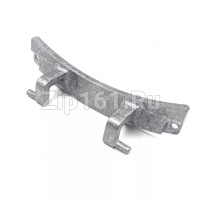 Петля люка  626459