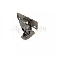 Петля дверная (мебельная) Ariston C00056261