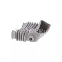 Патрубок сушки   663615