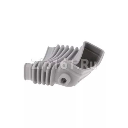 Патрубок сушки   663615