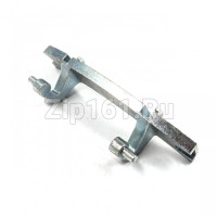 Петля люка Candy 49001262 (91944064, 91700102)