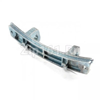 Петля люка Candy 49001262 (91944064, 91700102)