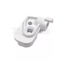 Петля люка Candy 49001262 (91944064, 91700102)