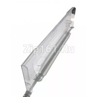 Панель откидная холодильника Аристон-Индезит-Стинол, морозильной камеры, 857209, 856031