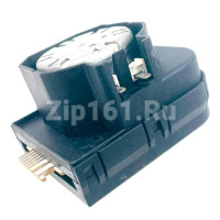 Программный селектор (таймер) Indesit C00083916 Программный селектор (таймер) Indesit C00083916