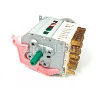 Программатор (селектор программ) Indesit C00049378