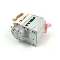 Программатор (селектор программ) Indesit C00049378