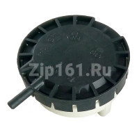 Пресостат (Датчик уровня воды) Beko 2803260300 Пресостат (Датчик уровня воды) Beko 2803260300