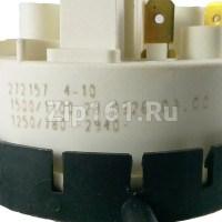 Пресостат (Датчик уровня воды) Beko 2803260300 Пресостат (Датчик уровня воды) Beko 2803260300