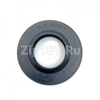 Сальник 25x47x8/11.5 GP Indesit SKL