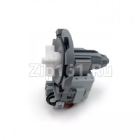 Помпа HANYU 9010211 на защелках 8шт клеммы вперед вместе