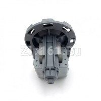 Помпа HANYU 9010211 на защелках 8шт клеммы вперед вместе